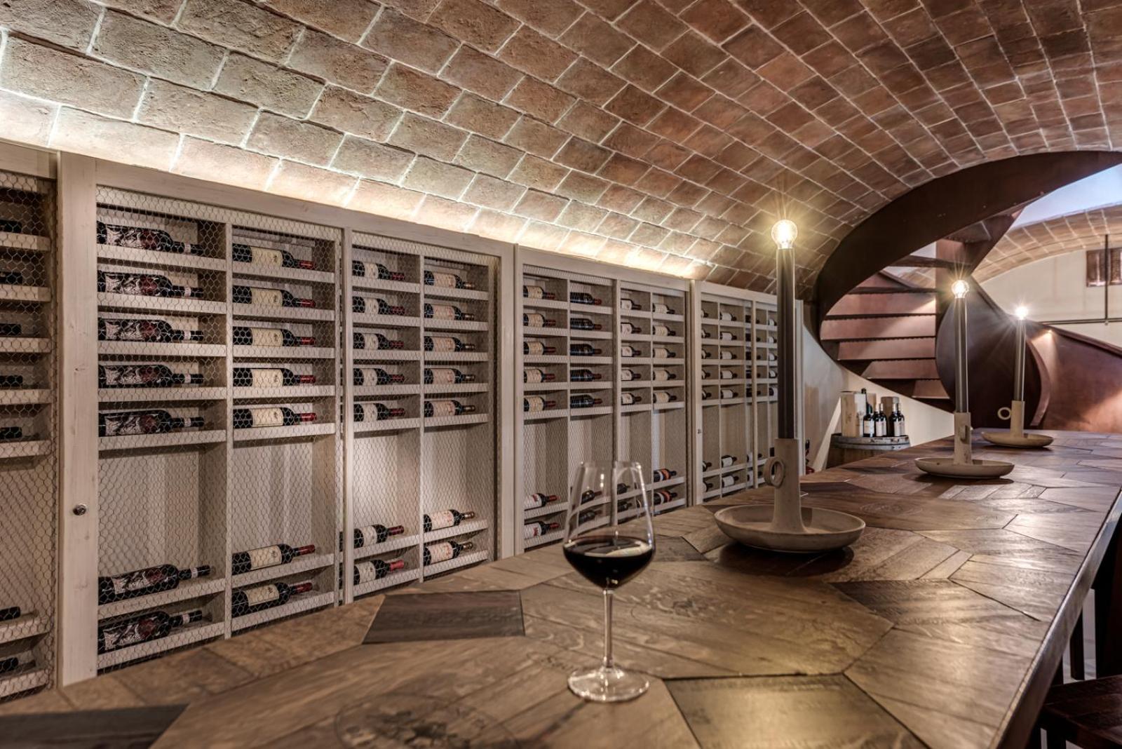 Locanda Dell'Aioncino Bibbona Εξωτερικό φωτογραφία